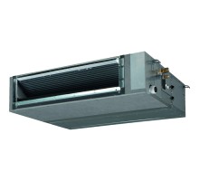 Канальный кондиционер Daikin FBA100A/RZASG100MY1