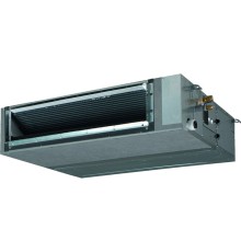 Канальный кондиционер Daikin FBA100A/RZASG100MY1