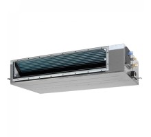 Канальный кондиционер Daikin FBA125A/RR125BW1