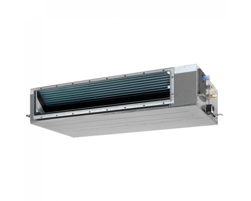 Канальный кондиционер Daikin FBA125A/RR125BW1