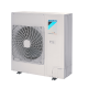 Канальный кондиционер Daikin FBA71A9/RZQG71L9V/-40