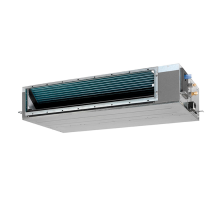 Канальный кондиционер Daikin FBA71A9/RZQG71L9V/-40