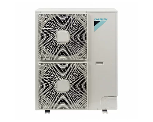 Кассетный кондиционер Daikin FCAG100B/RR100BW/-40T