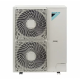 Кассетный кондиционер Daikin FCAG100B/RR100BW/-40T