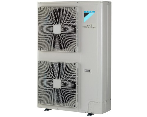 Канальный кондиционер Daikin FDA125A/RZQSG125L8Y1