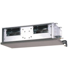 Канальный кондиционер Daikin FDMQN60CXV/RYN60CXV