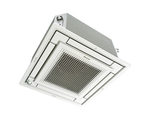 Кассетный кондиционер Daikin FFA25A9/RXM25R9