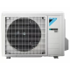 Кассетный кондиционер Daikin FFA25A9/RXM25R9