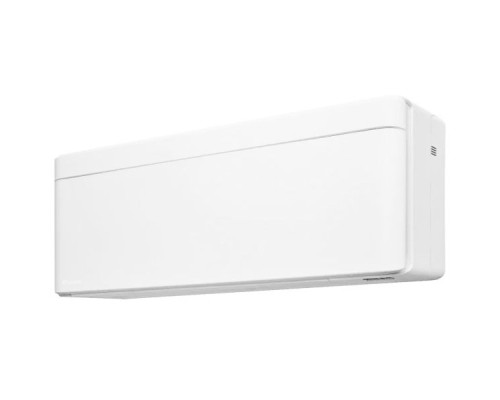 Кондиционер Daikin FTXA20AW/RXA20A White