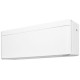 Кондиционер Daikin FTXA20AW/RXA20A White