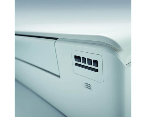 Кондиционер Daikin FTXA20AW/RXA20A White