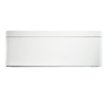 Кондиционер Daikin FTXA20AW/RXA20A White