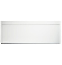 Кондиционер Daikin FTXA20AW/RXA20A White