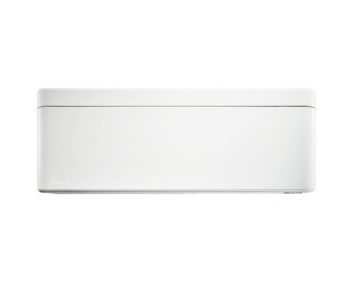 Кондиционер Daikin FTXA20AW/RXA20A White