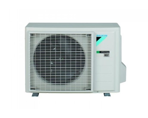 Кондиционер Daikin FTXA50BB/RXA50B