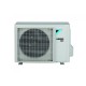 Кондиционер Daikin FTXA50BB/RXA50B