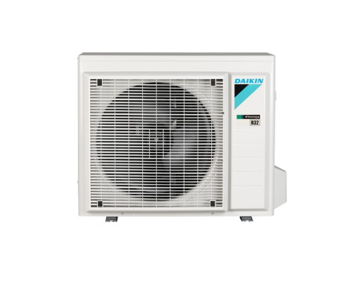 Кондиционер Daikin FTXF42D/RXF42D