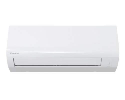 Кондиционер Daikin FTXF42D/RXF42D