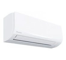 Кондиционер Daikin FTXF60D/RXF60D