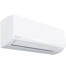 Кондиционер Daikin FTXF60D/RXF60D