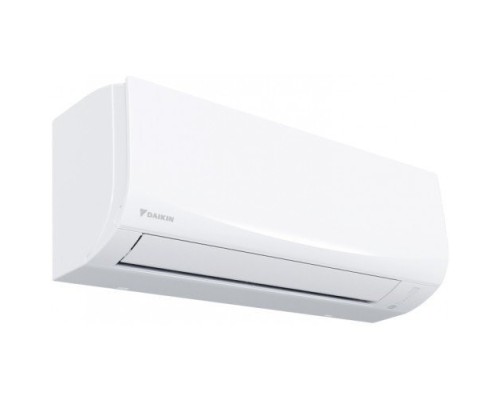 Кондиционер Daikin FTXF60D/RXF60D