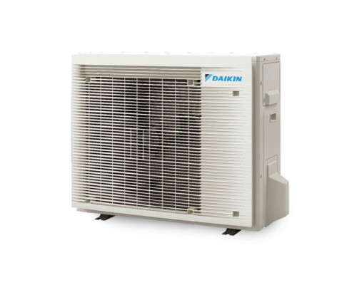 Кондиционер Daikin FTXJ20AW/RXJ20A