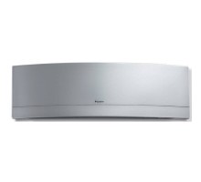 Настенный внутренний блок мульти-сплит системы Daikin FTXJ35MS