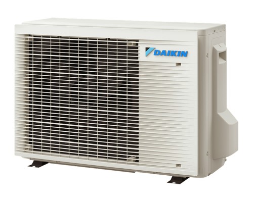 Кондиционер Daikin FTXJ42AS/RXJ42A