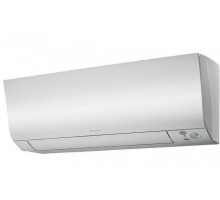 Настенный внутренний блок мульти-сплит системы Daikin FTXM25N