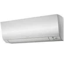 Настенный внутренний блок мульти-сплит системы Daikin FTXM42R