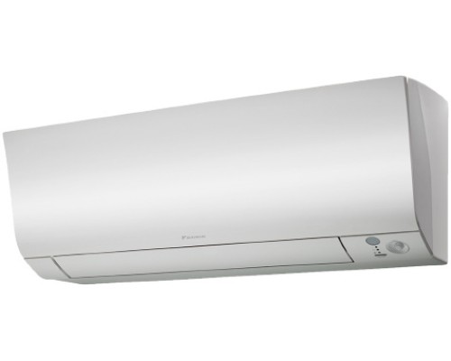 Настенный внутренний блок мульти-сплит системы Daikin FTXM42R