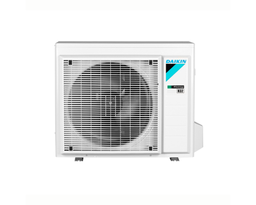 Кондиционер Daikin FTXM71R/RXM71R/-30