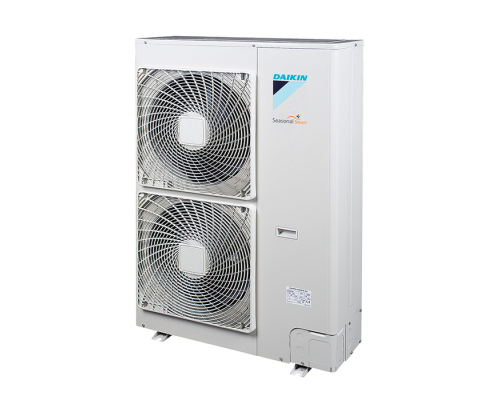 Напольно-потолочный кондиционер Daikin FUA100A/RZQG100L9V/-40