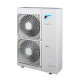 Напольно-потолочный кондиционер Daikin FUA100A/RZQG100L9V/-40