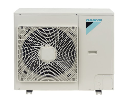 Напольно-потолочный кондиционер Daikin FUA71A/RR71BW/-30T