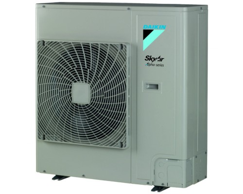 Напольно-потолочный кондиционер Daikin FUA71A/RZAG71NV1