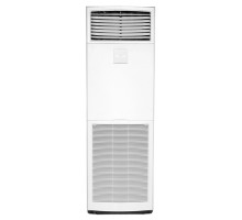 Колонный кондиционер Daikin FVA125A/RZQG125L8Y1