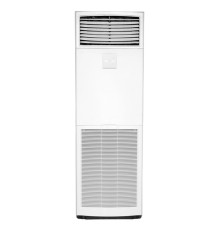 Колонный кондиционер Daikin FVA125A/RZQG125L8Y1