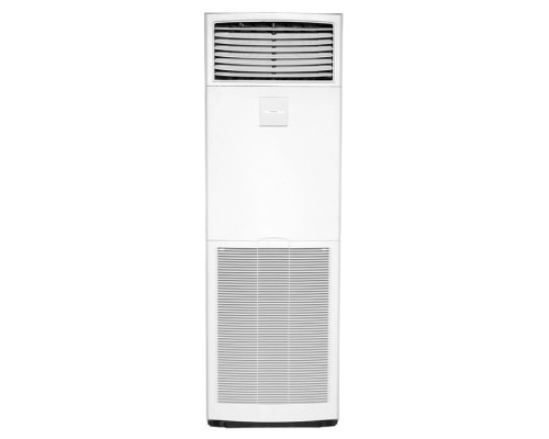 Колонный кондиционер Daikin FVA125A/RZQG125L8Y1