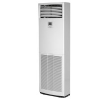 Колонный кондиционер Daikin FVA125A/RZQSG125L8Y1