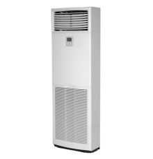 Колонный кондиционер Daikin FVA125A/RZQSG125L8Y1