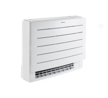 Напольно-потолочный кондиционер Daikin FVXM25A/(А)RXM25R(9)