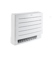 Напольно-потолочный кондиционер Daikin FVXM25A/(А)RXM25R(9)