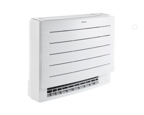 Напольно-потолочный кондиционер Daikin FVXM25A/(А)RXM25R(9)