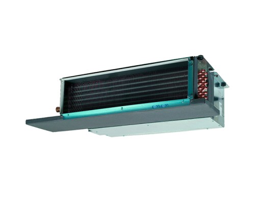 Канальный фанкойл 2-2,9 кВт Daikin FWB02BTVE