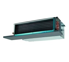 Канальный фанкойл 5-5,9 кВт Daikin FWB06BTVE