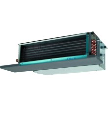 Канальный фанкойл 8-8,9 кВт Daikin FWB09BTNE