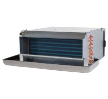 Канальный фанкойл 6-6,9 кВт Daikin FWE06CT