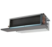 Канальный фанкойл 2-2,9 кВт Daikin FWP02ATNE