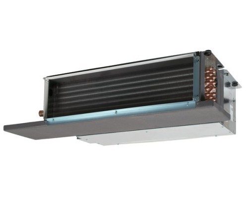 Канальный фанкойл 3-3,9 кВт Daikin FWP04ATVE